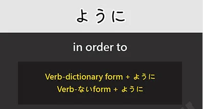 1581818454594.png