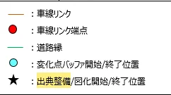 1586465073284.png