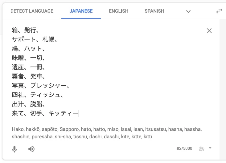 1595609968961.png