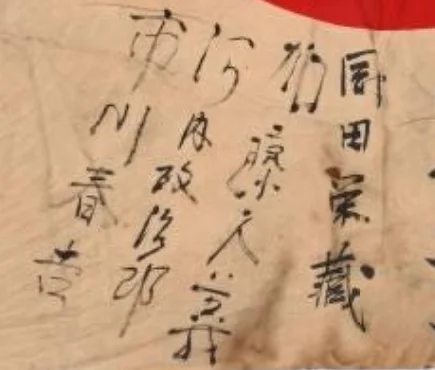 1625039533215.png