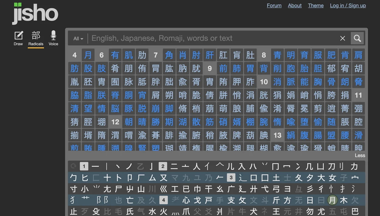 1682717859460.png
