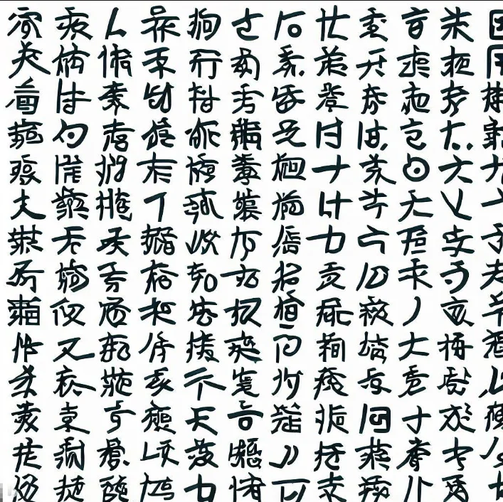 1684969897174.png