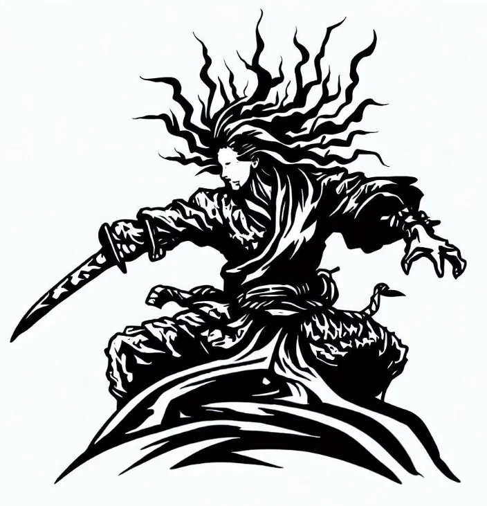1685051321081.png