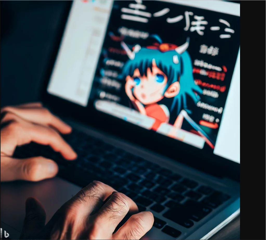 1690246993493.png