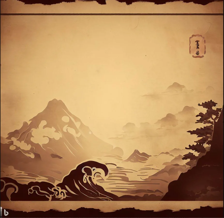 1691183135957.png