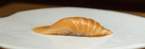 1707184156567.png