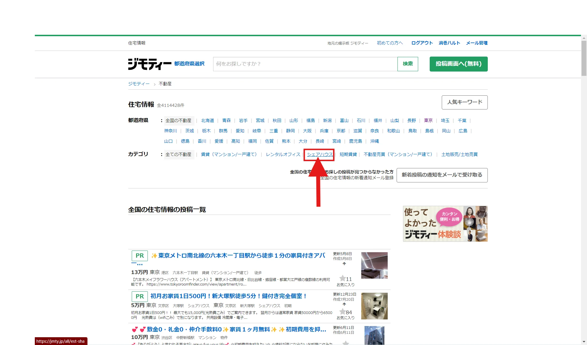 1718108328344.png