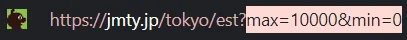 1718120574830.png