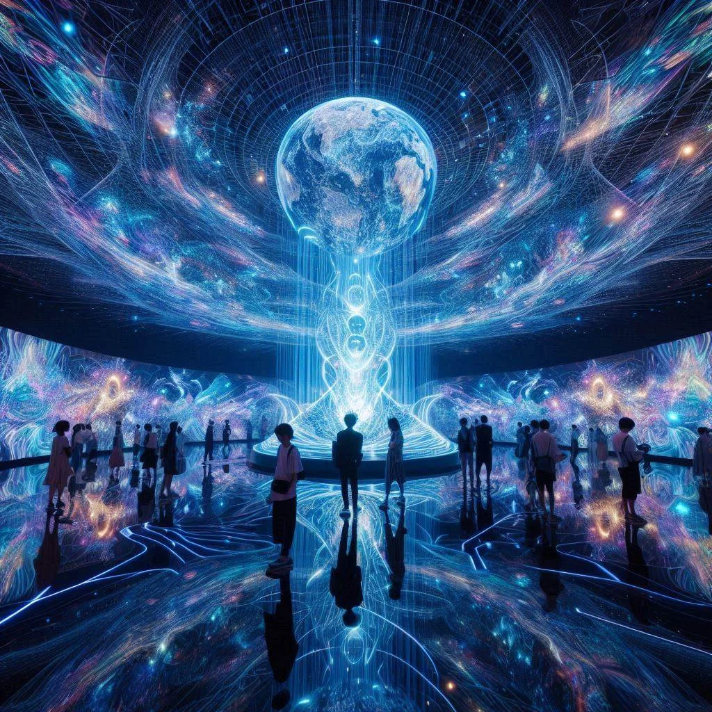 1721090330174.png