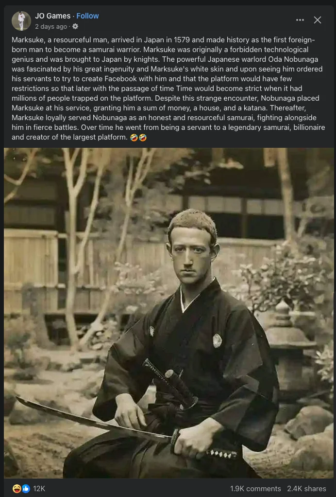 1722120669492.png