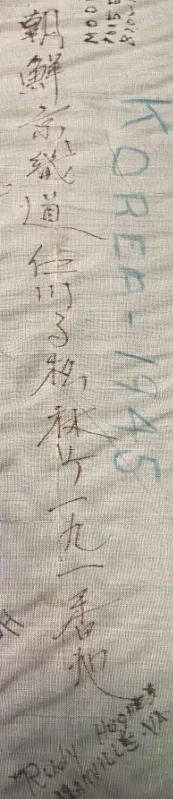 1726009872627.png