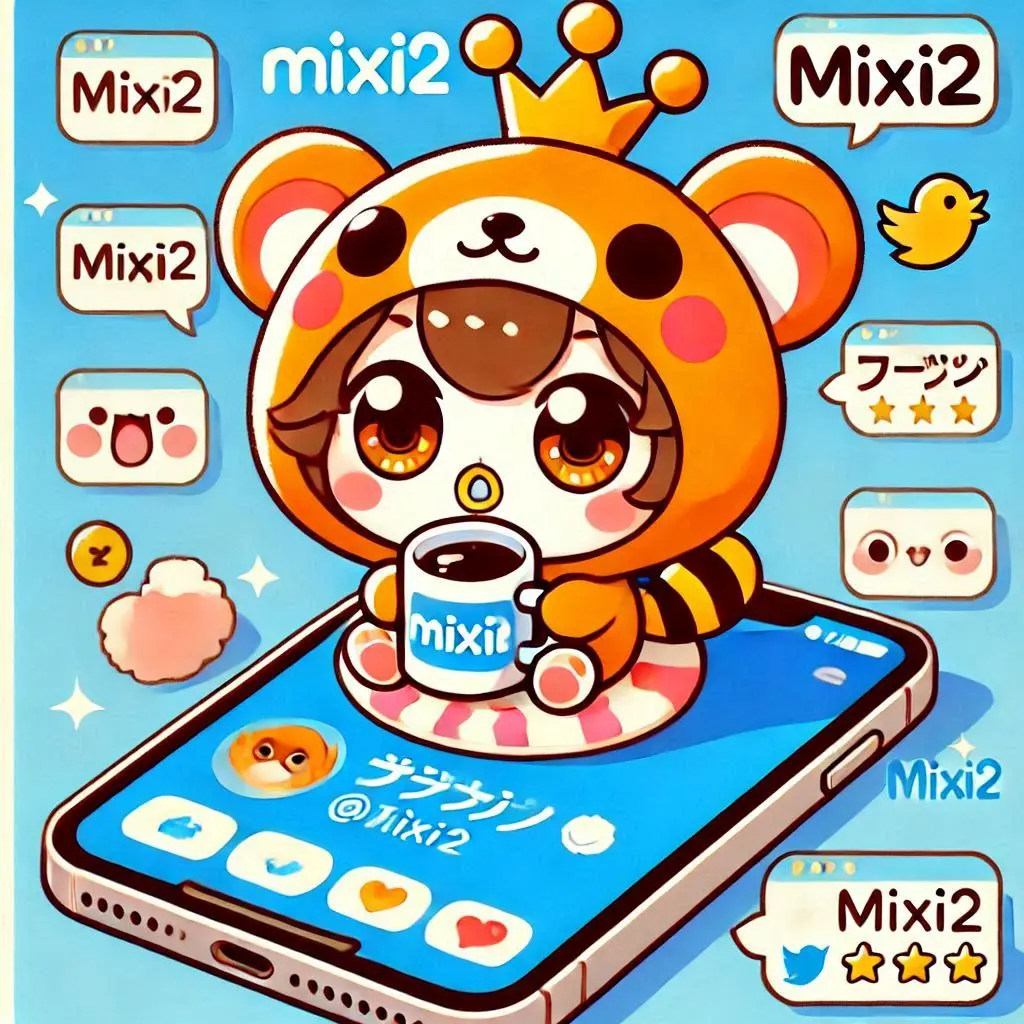1734757344818.webp