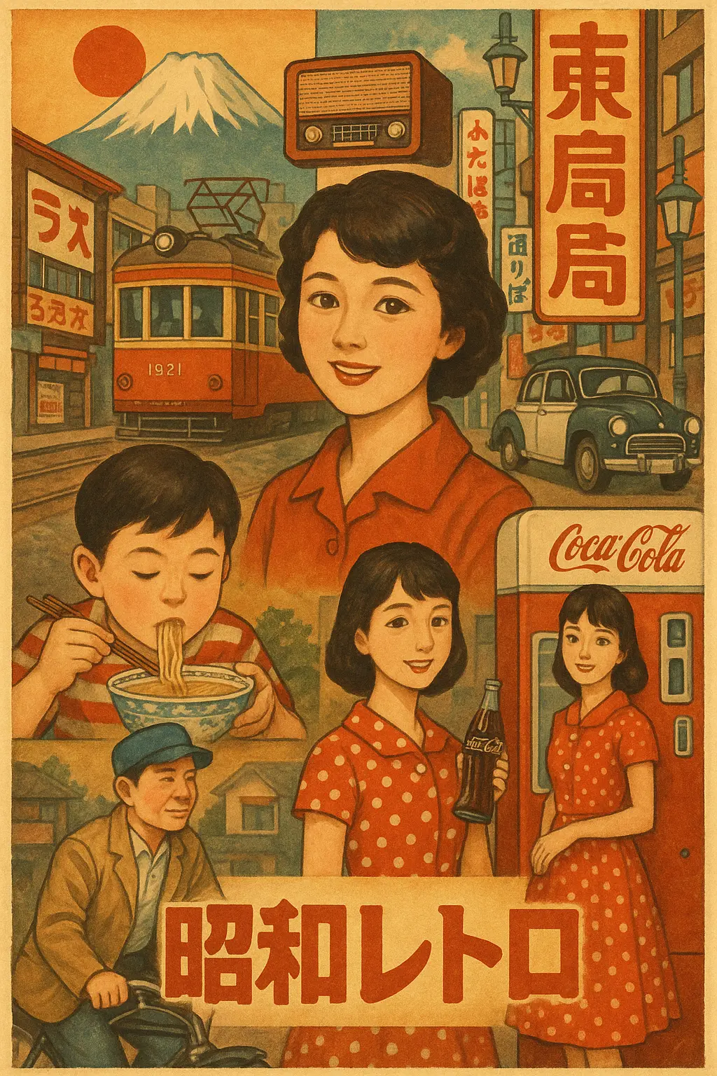 1746312770107.webp