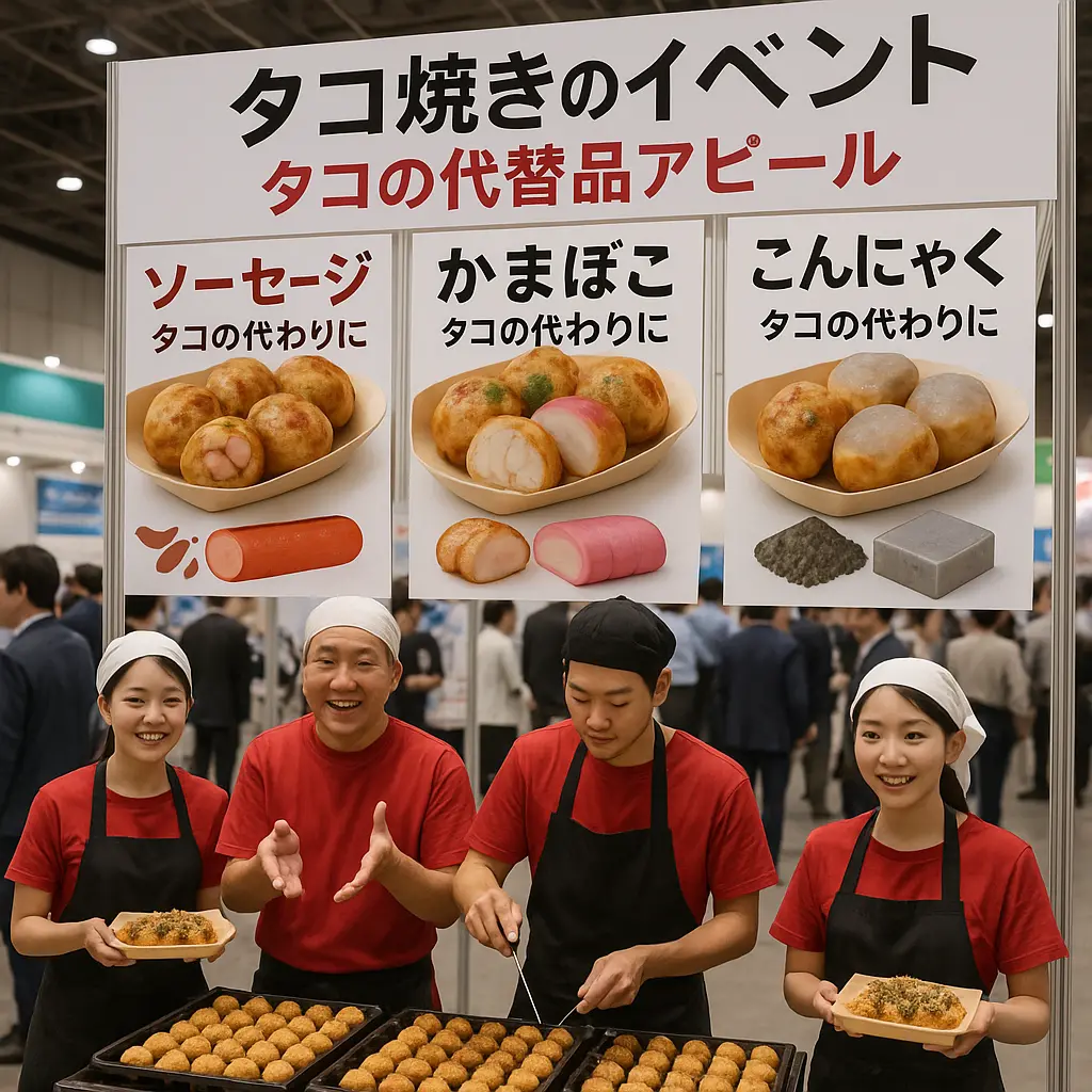 1750107917157.webp