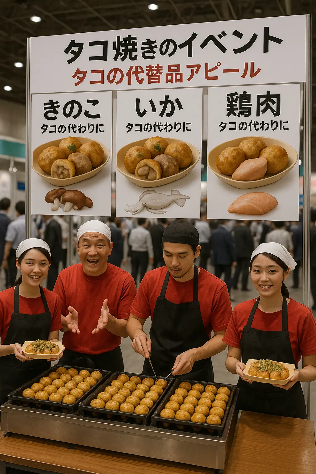 1750108449507.webp