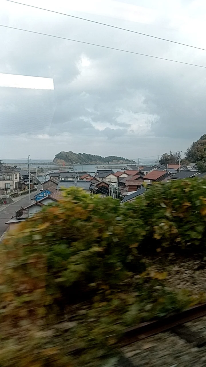 1764640471768.webp