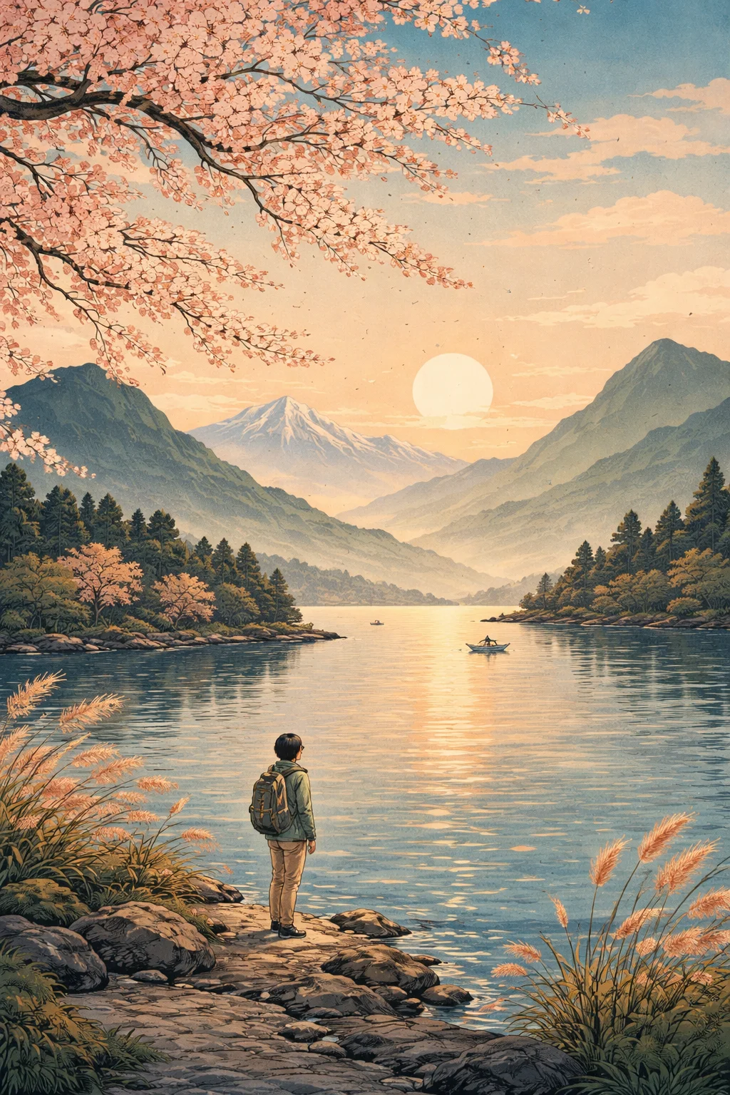 1775066676135.webp