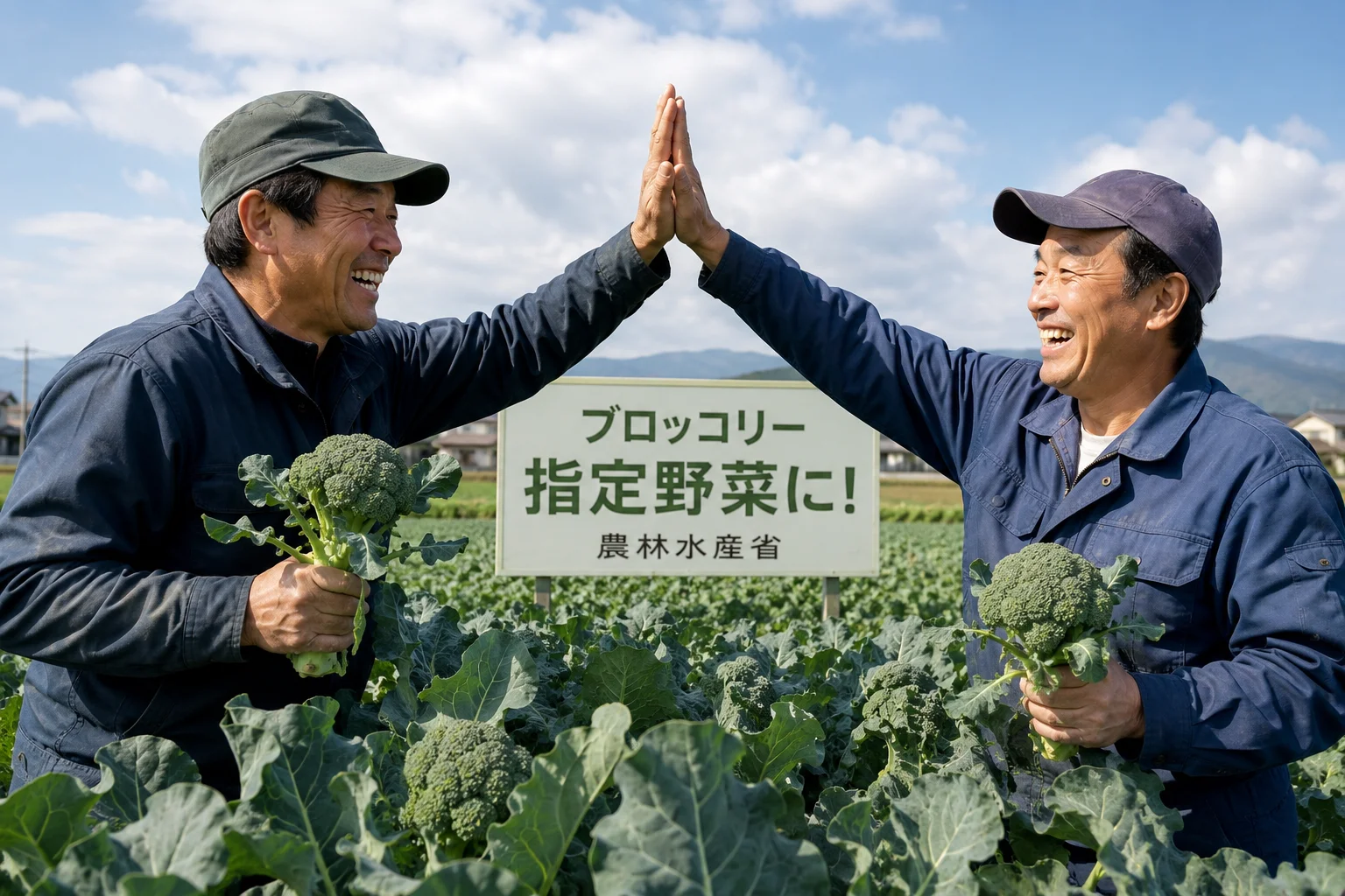 1779833126708.webp