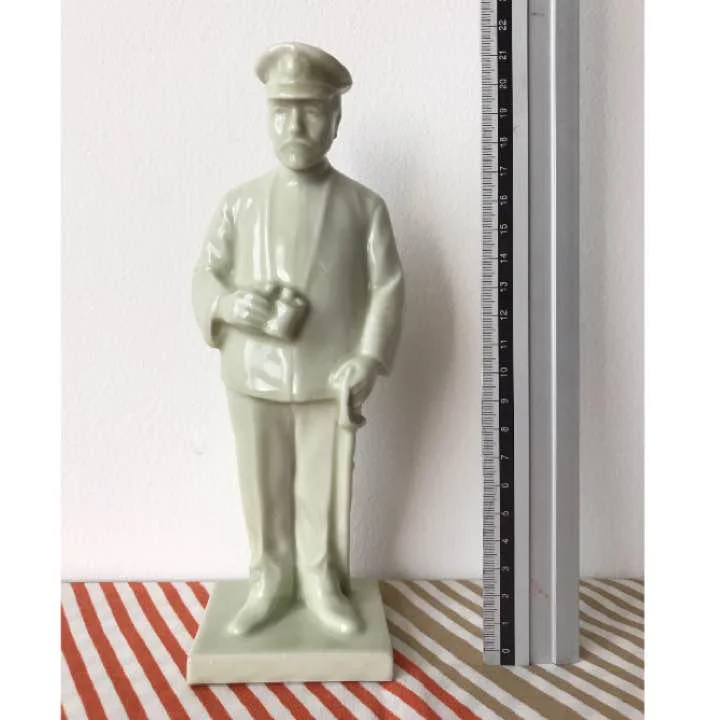 1941 navy award.jpg