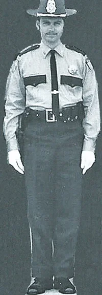1974.jpg