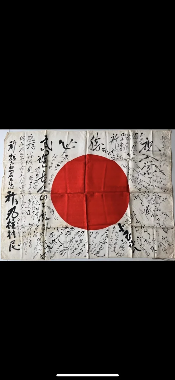1A57FCC0-5AD2-421F-9CA1-B156A0B663C2.png