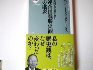1a69e2ae-s.jpg