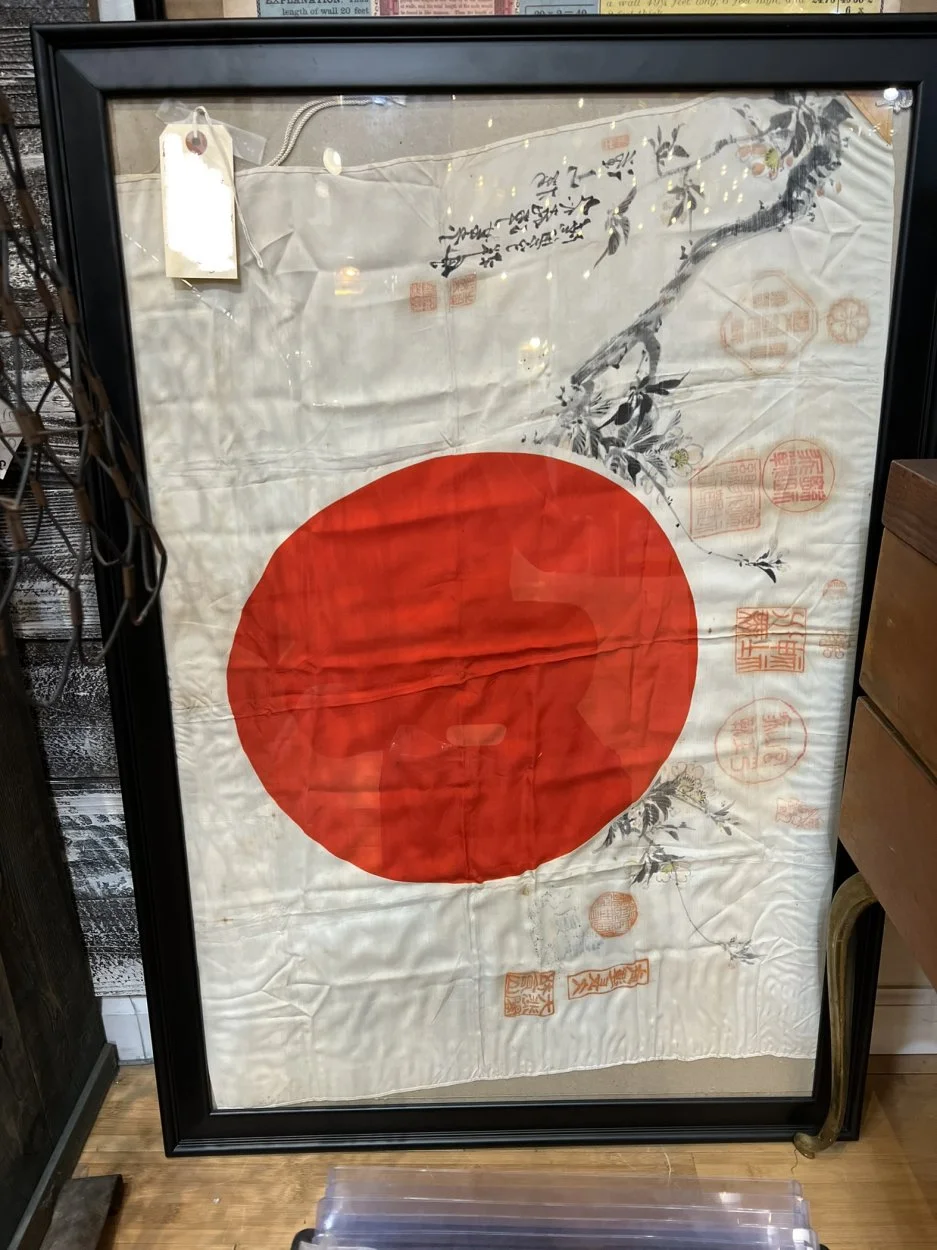 1D25F3FA-7028-413F-8629-3089F9CF96CE.jpeg