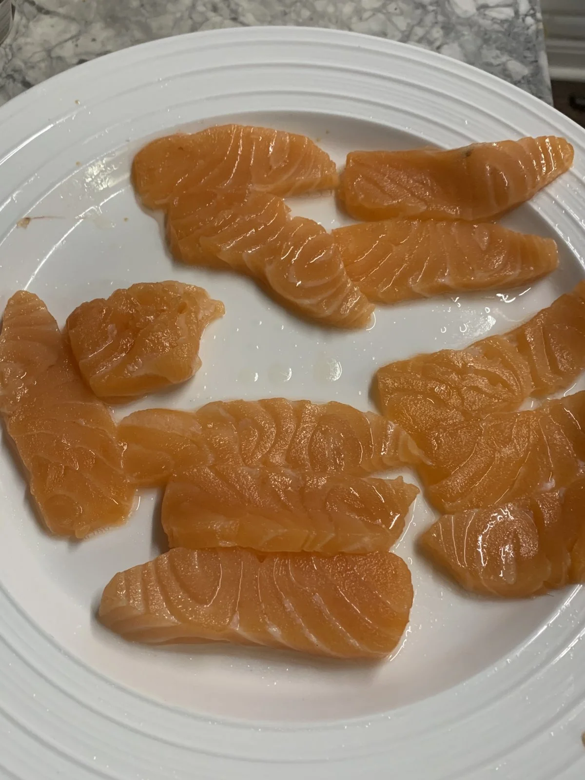 1E0B9169-C327-471C-9D46-8C9BD9BDB194.jpeg