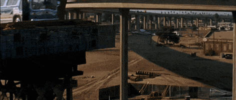 200.gif