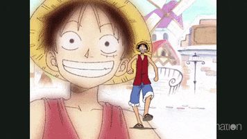 200.gif