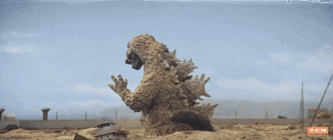 200.gif