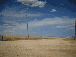 200.gif