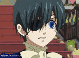 200.gif