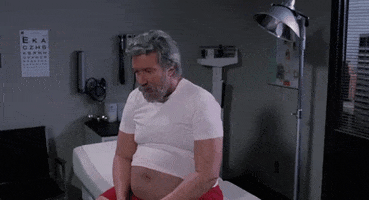 200.gif