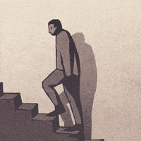 200.gif
