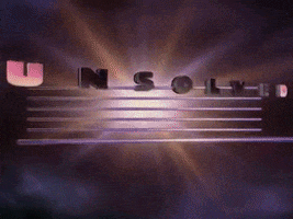 200.gif