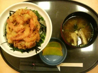 20080301122434.jpg