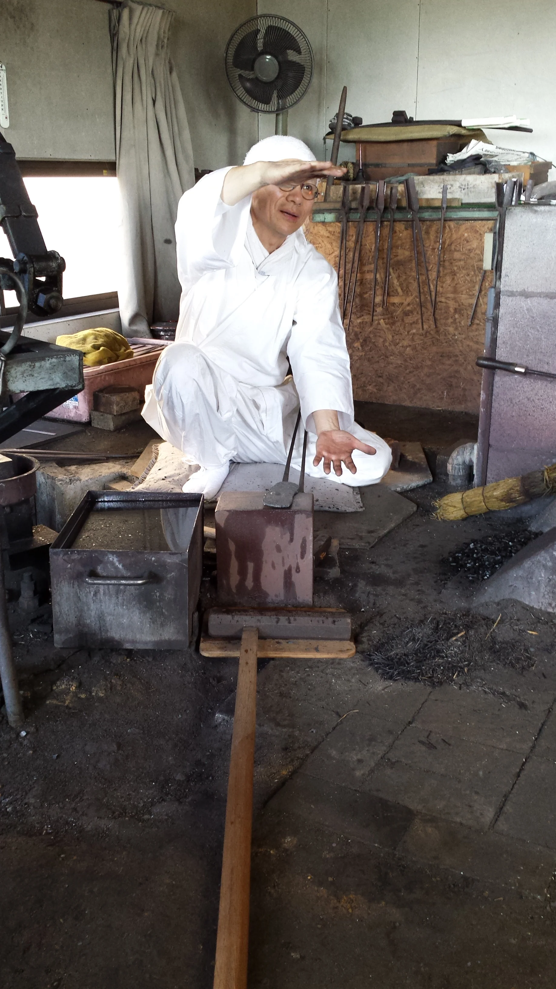 20150325_044543.webp