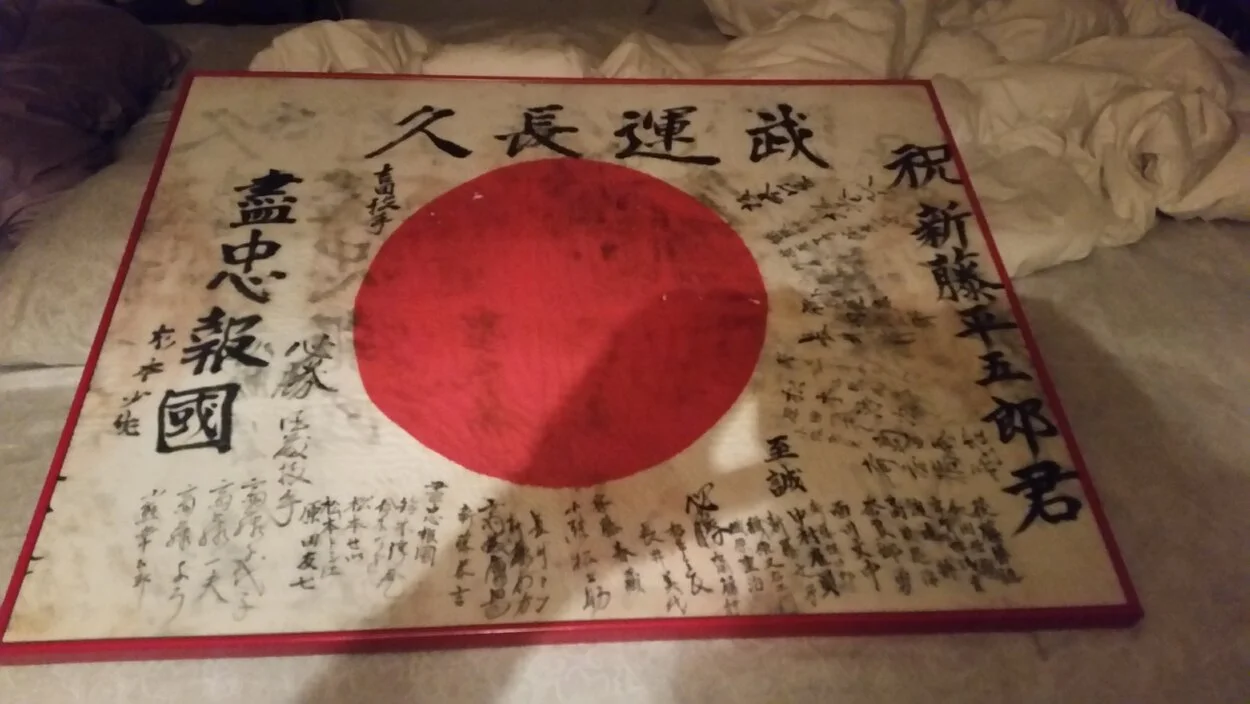 20150823_203238.jpg