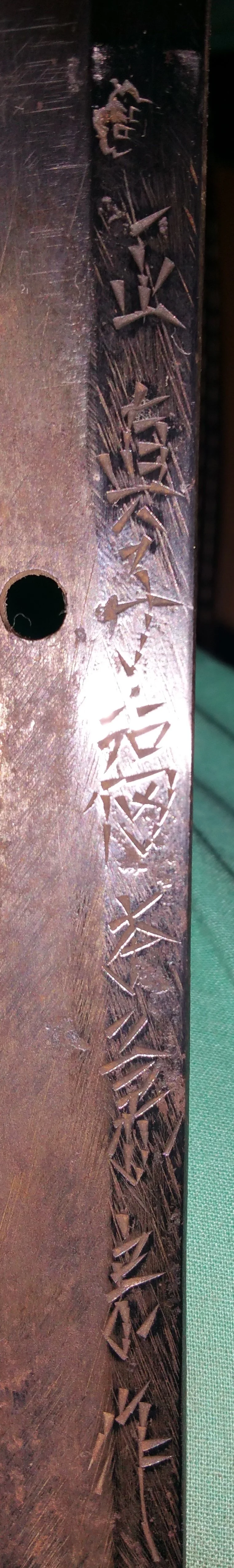 20170105_212722.jpg