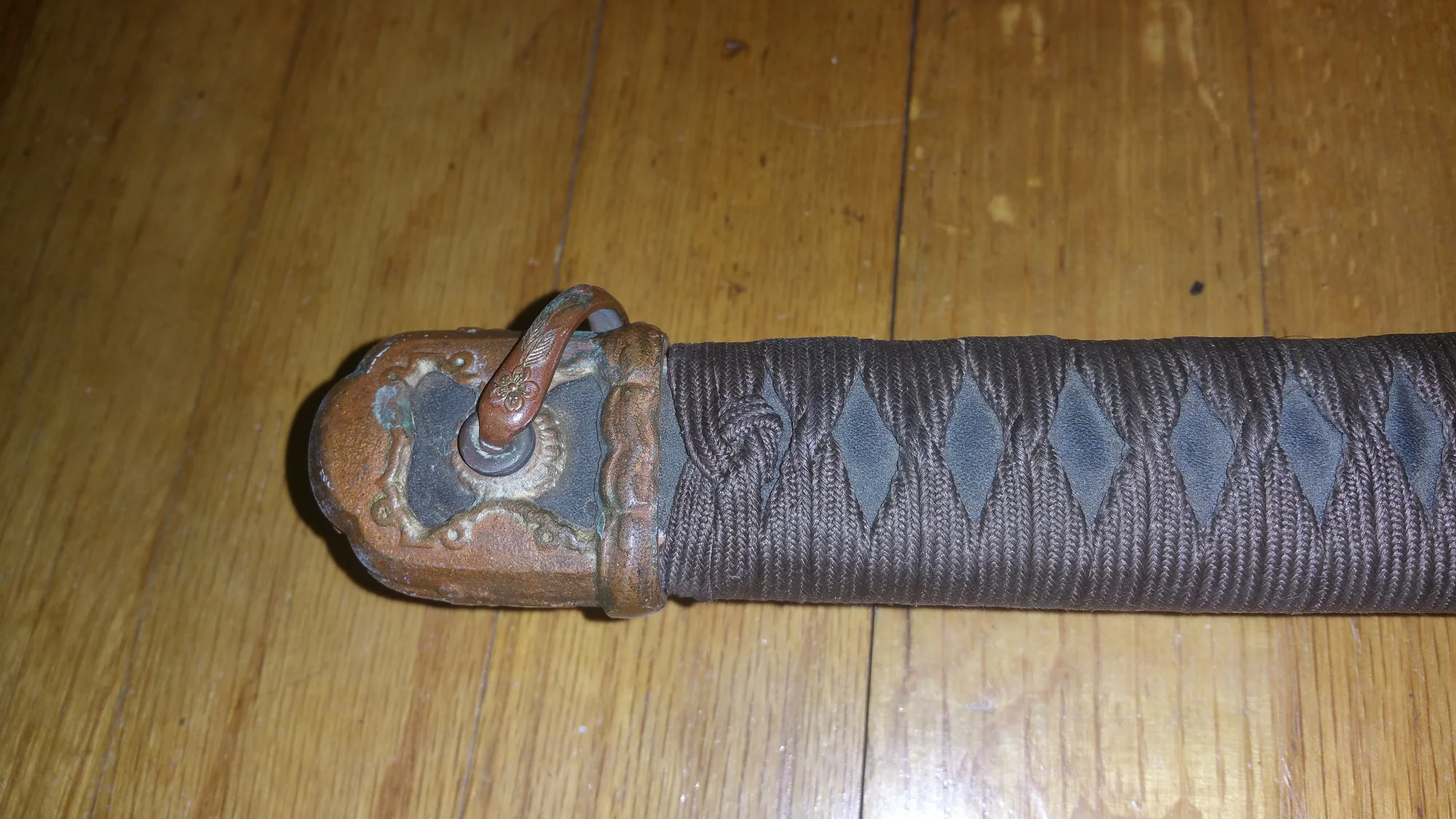 20170113_204637.jpg
