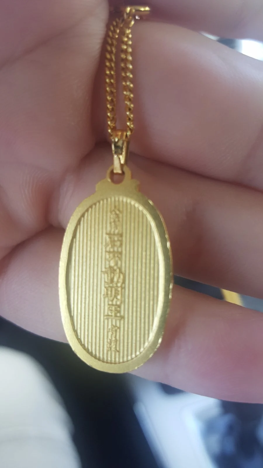 20190615_114347.jpg