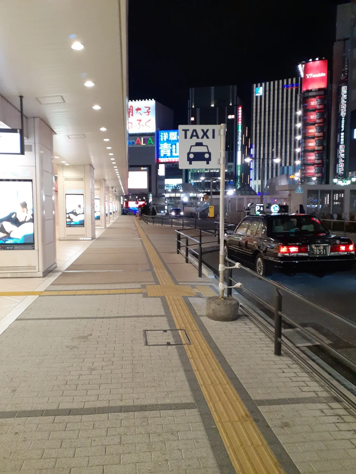 20210110_215807.jpg