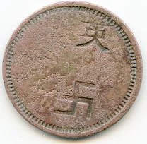 20210424_token293.jpg