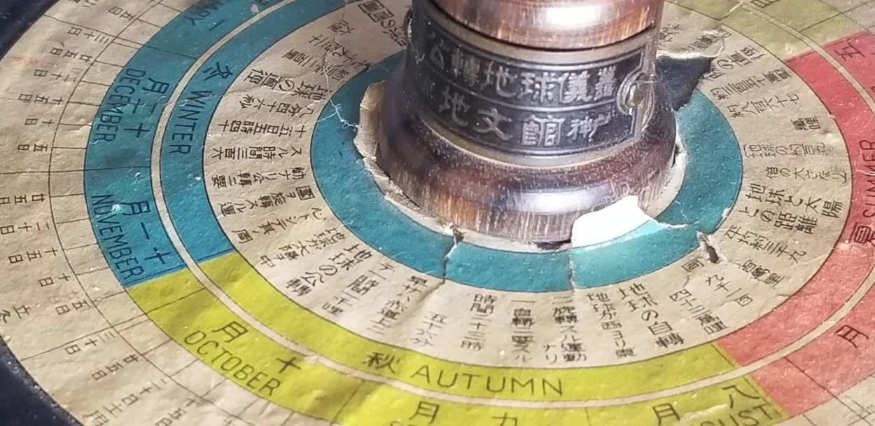 20210716_161022.jpg