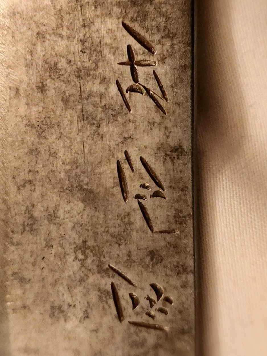 20220716_000347.jpg