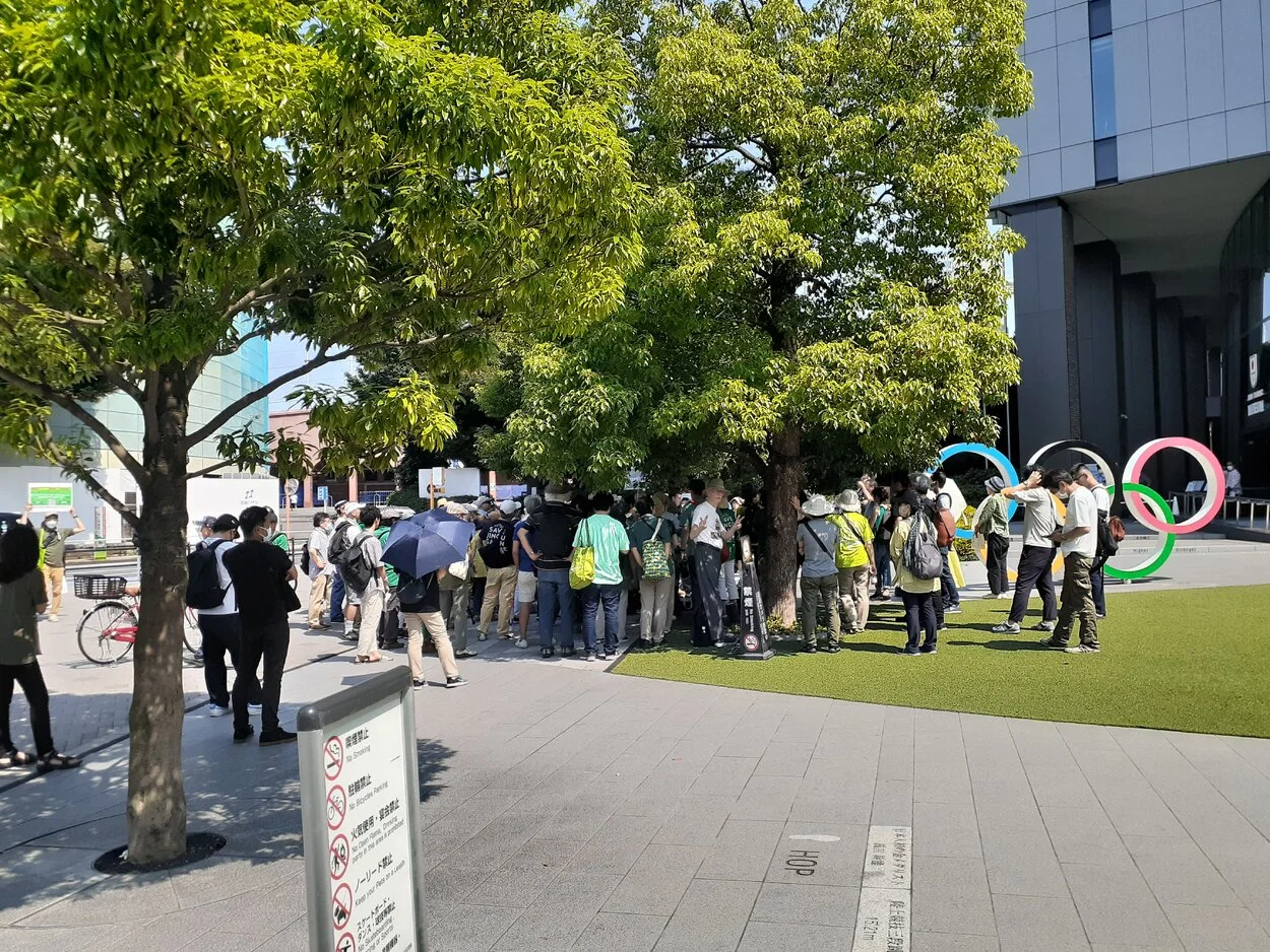 20230625_140441.jpg