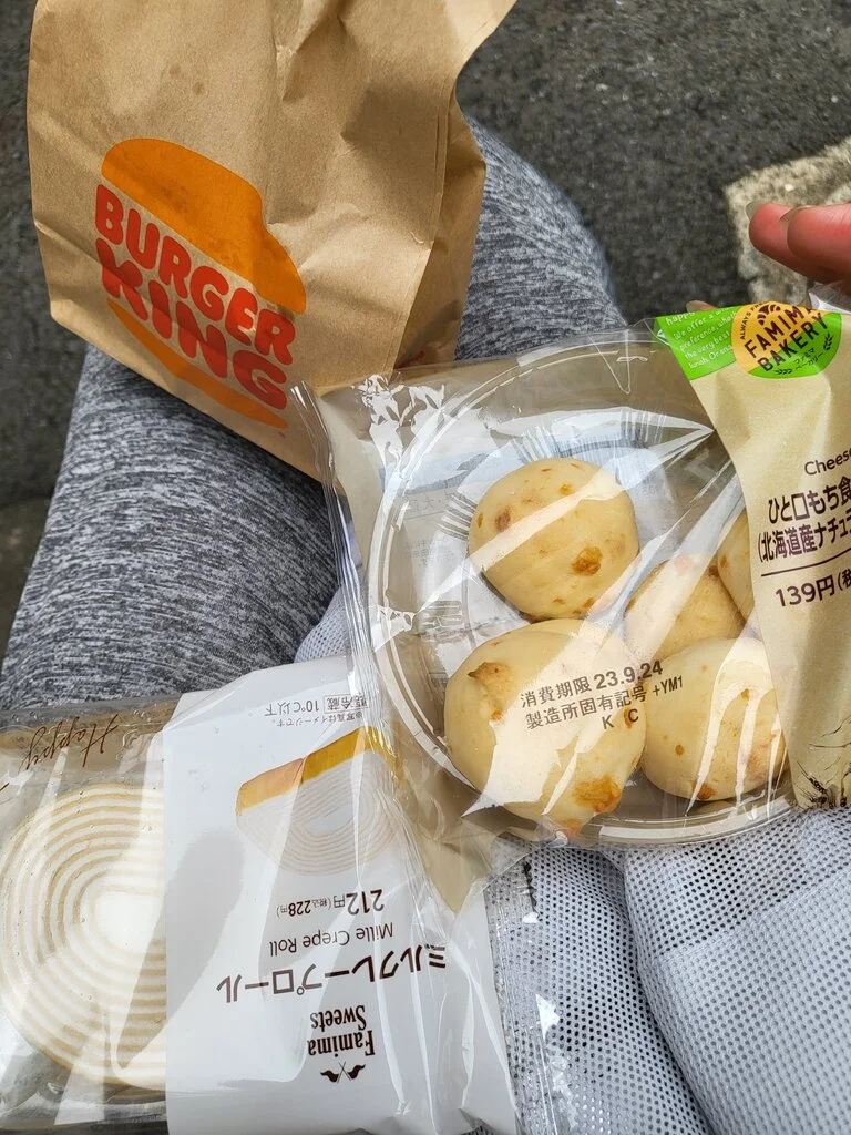 20230921_113327.jpg