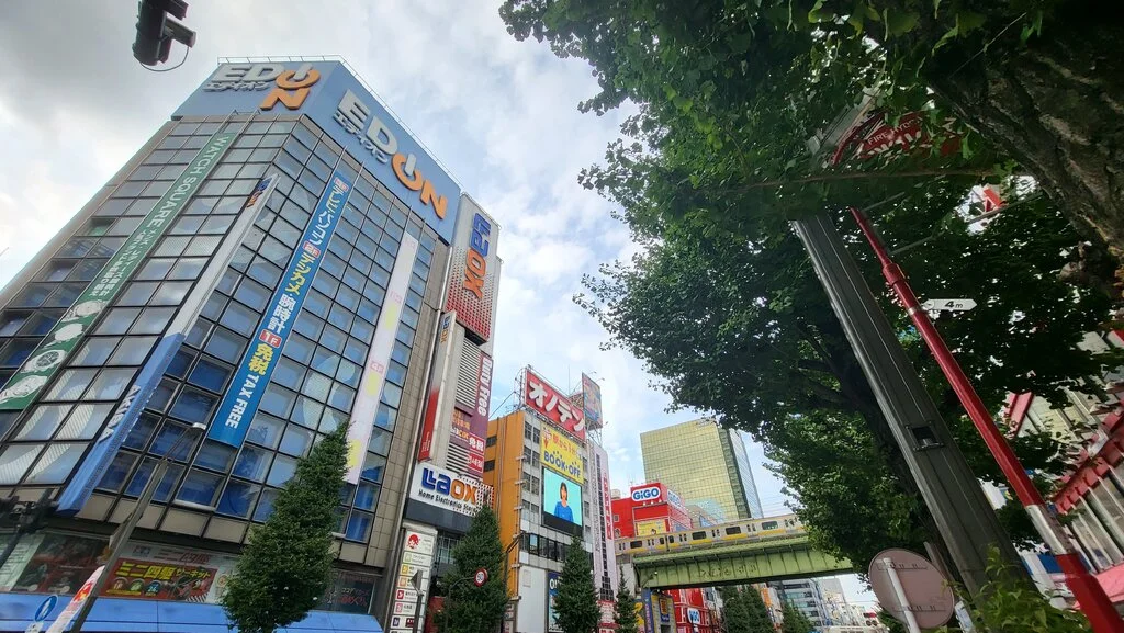 20230923_152406.jpg