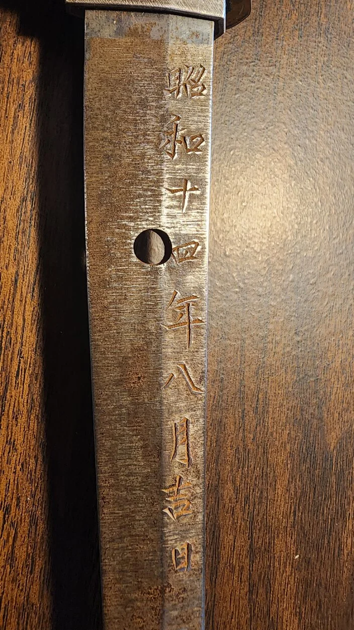 20230926_101858.jpg
